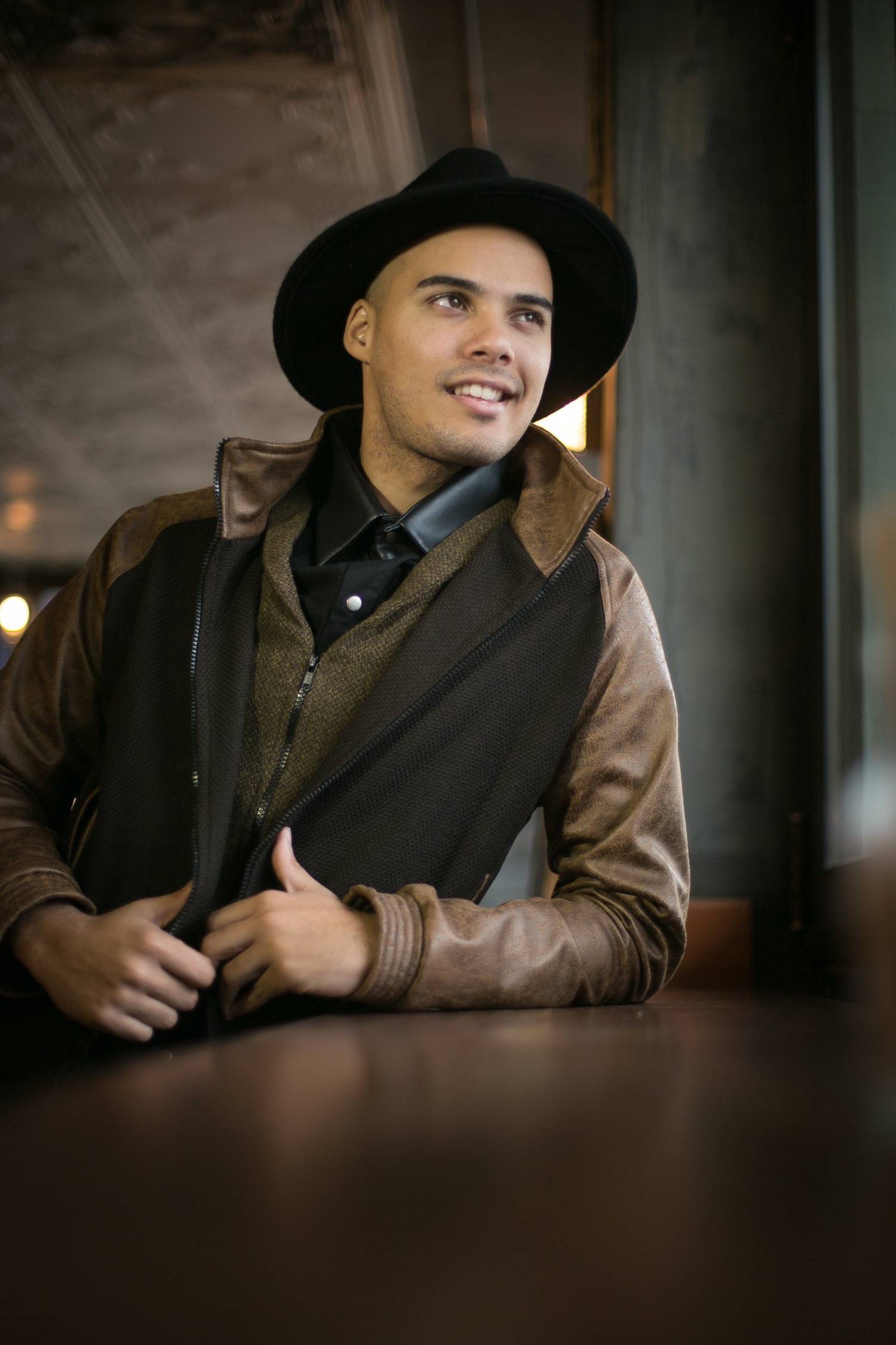Jimmy-Nevis-3